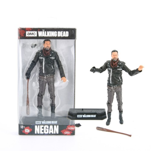 Amc series the walking - walking, dead
