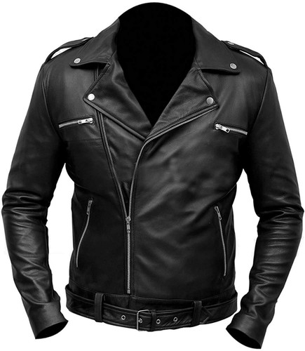 The walking dead negan - dead,