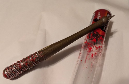 Walking dead negan lucille - negan,